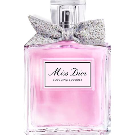 miss dior modell 2023|Miss Dior blooming perfume.